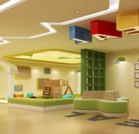 购买培训教育教务管理系统后老师怎么部署系统呢？