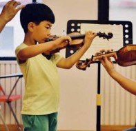 青少年才艺培训班管理系统选什么好用？