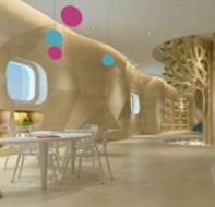 教育crm软件是如何帮助老师做好市场管理工作的