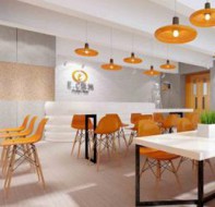 老师工作效率低下怎么办？就用教育行业管理系统解决