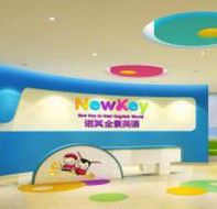 培训行业用的crm客户系统有什么独特功能