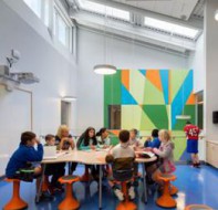 少儿培训辅导班如何用招生系统抢占生源