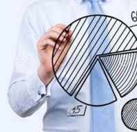 培训公司管理软件可以为管理者提供哪些统计功能