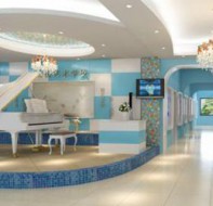 使用教育crm管理软件促进学员报名转化