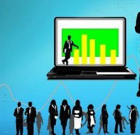 培训学校怎么给校长统计出运营报表？试试这个软件