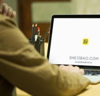 任课教师的排课软件解决哪些教务难题