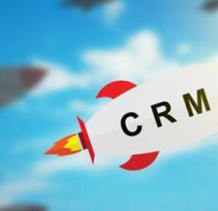 教育行业企业使用crm软件有什么用