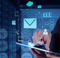 培训学校用的OA办公自动化系统选哪个好_校盈易