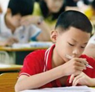 培训机构分班教学管理软件能用来干什么？