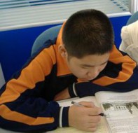 一对一教学的培训机构用什么教育管理系统好_校盈易