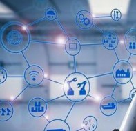 教务排课管理系统一键自动排课功能算法