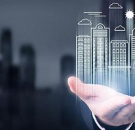 校长在培训机构部署集办公+运营一体化管理系统的好处