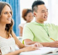 学员管理系统5大功能点 解决你的所有学员管理需求