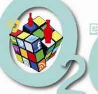 在教育行业用培训机构系统如何进行O2O运营模式