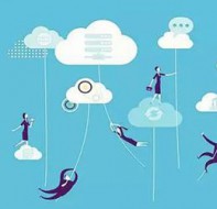 有哪些常用的见效快的招生渠道？_校盈易招生软件