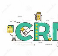 培训机构应该怎样监控招生流程，确保客户资源转化？