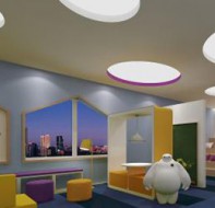 教务系统是如何优化培训机构内部管理效率的