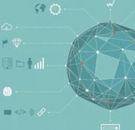 培训教育企业数据管理软件提高数据统计分析精确性