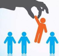 校长如何避免自己培训机构被教育市场淘汰？_校盈易系统