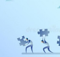 排课程表管理软件是如何解决排课突发问题的