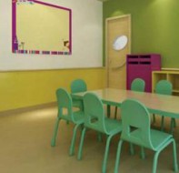 找一个能全方位管理培训机构的软件选哪个好