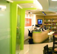 培训机构可以用什么管理软件为后期发展打下良好基础