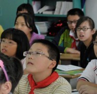 用什么软件可以管理培训机构学员课时消耗