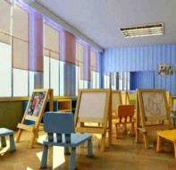 新手校长怎样才能提升自己的管理水平_校盈易培训管理软件