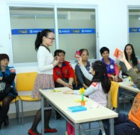 用什么软件可以提升老师排课的效率和课表准确度