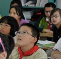 可以自动识别筛选学员信息的管理系统