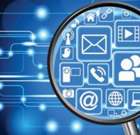 教育行业应该如何正确使用crm系统