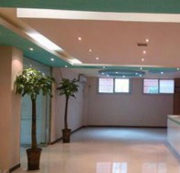 使用教育企业管理软件能改善培训学校的“疲软”现状吗