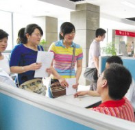 培训机构用招生管理系统分派客户线索有多方便