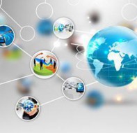 有什么好用的家校互动平台，推荐一个给我