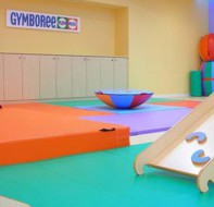 早教机构会员管理系统未来几年发展如何