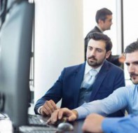 培训学校用的管理系统能给内部工作提供哪些帮助