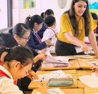 排课程表免费软件能不能提供老师管理和工作效率