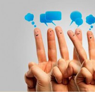 中小培训机构用crm管理软件实现机构快速发展