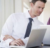 用电子排课系统安排学员课程表更方便