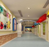 能让老师和校长在手机办公的培训学校app软件