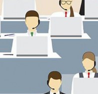 招生管理crm软件解决培训机构所有的招生效果不好问题