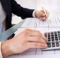 教育培训行业用财务软件做好各项收支实时监控