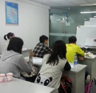 培训教务管理系统是怎么帮助校长办好补习班的