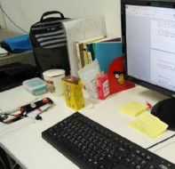 培训机构使用智能课表管理软件 体验不一样的排课表方法