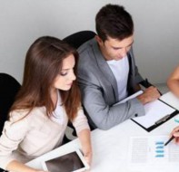 培训机构很难赚钱？那是你没用培训运营管理软件