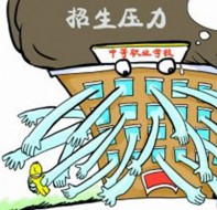 培训机构怎样扩大招生？你需要用招生软件做好这几点