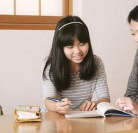 一对一培训管理软件如何做好学校教学管理的