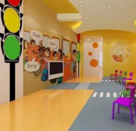 培训机构管理太复杂怎么办？那就用培训教育管理系统代劳吧