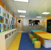 集招生营销和客户管理的教育crm系统