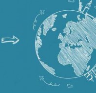 信息化的培训管理软件如何改变k12教育运营模式